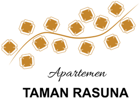 Apartemen Taman Rasuna