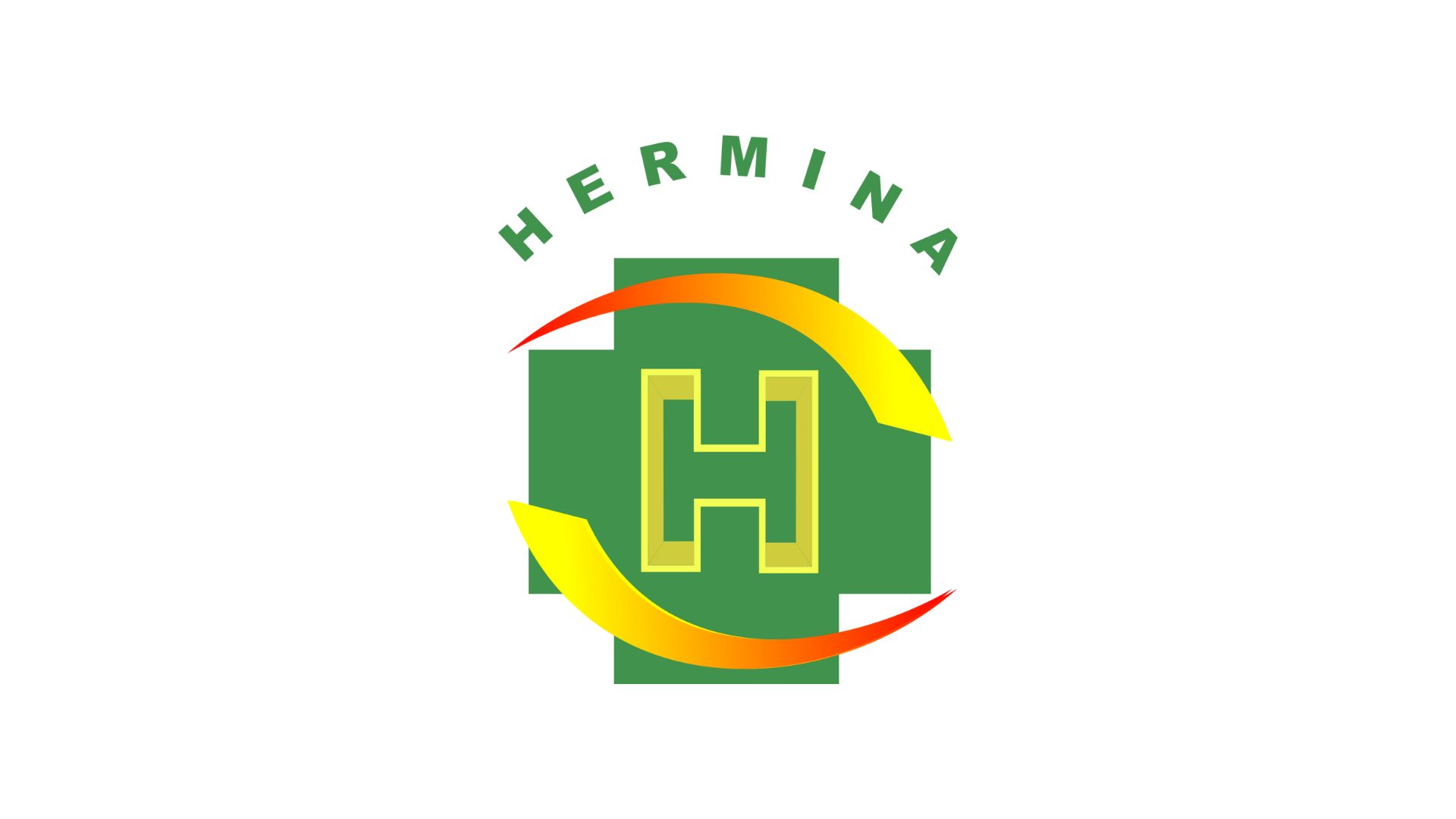 Herima Group