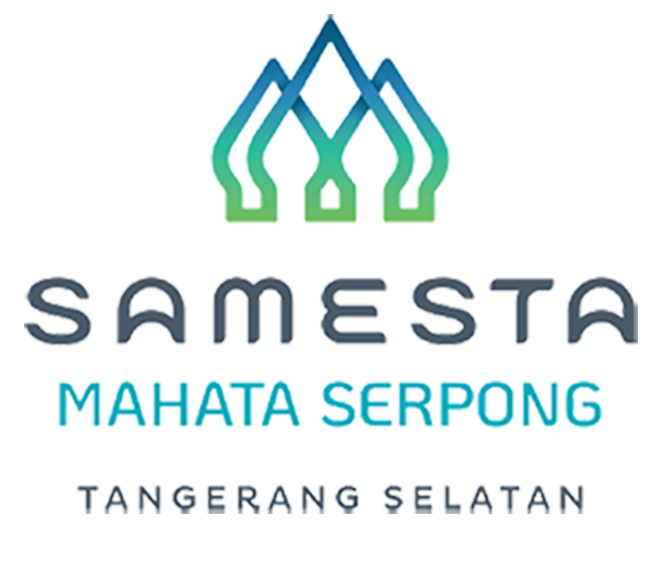 Apartemen Mahata Serpong
